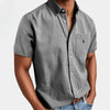 MARK-Shirt Glomyx™