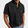 MARK-Shirt Glomyx™