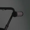 Carica e riproduci video nel visualizzatore Galleria, RockingBABYRide-Kinderwagen
